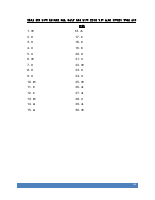G-6,Maths .pdf